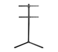 Nedis TVSM5250BK support pour téléviseur 177,8 cm (70") Noir
