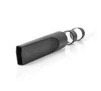 Nedis Universal Crevice Valeting Tool Nozzle Pipe For 35 - 30 mm Vacuum Cleaner Hoover