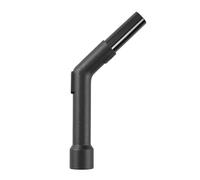 Nedis Universal Replacement Angled Handle for 35 mm Vacuum Cleaners