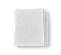 Nedis Universal Vacuum Cleaner Motor Filter 240 x 24