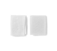 Nedis Motor Filter Kit/Micro Filter for U Vacuum Cleaner