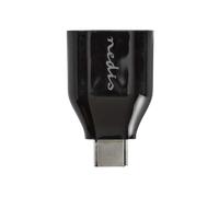 Nedis USB-C to USB-A Female Adapter