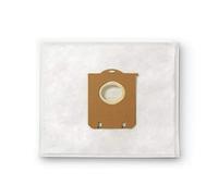 NEDIS Vacuum Cleaner Bag & Micro Filter for Philips & Electrolux, 10xBags & 1xFilter