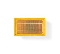 Nedis Vacuum Cleaner Motor Filter, Replacement for Kärcher Filter 6.904-367.0, Compatible with NT Series & KM 70/30 C Models