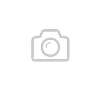 Nedis Vacuum Cleaner Spare Part | Suitable for: WIFIVCR001CBK | HEPA Filter | H12