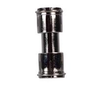 NEDIS Valueline FC-033 Cable adapter