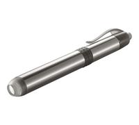 Nedis Varta Led Pen Light With Clip Super Bright Great Little Torch