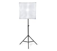 Nedis VCAC118BK Ash Cleaner, 18 L x 800 W