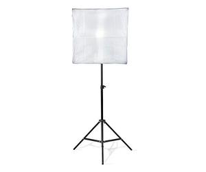 Nedis VCAC118BK Ash Cleaner, 18 L x 800 W