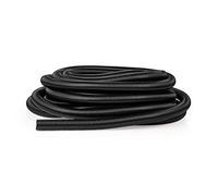 Nedis VCHO11032BK150 Black Vacuum Cleaner Hose