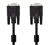 Nedis VGA cable - 3 metres