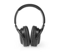 TV Hifi Wireless Bluetooth Headphones Earphones with Over-Ear Stereo