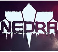 NEDRA PC Steam CD Key
