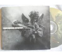 Ned's Atomic Dustbin - All I Ask