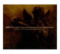 Neds Atomic Dustbin - All I Ask [CD 2]