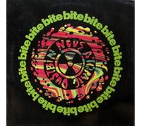 Ned'S Atomic Dustbin - Bite [VINYL]