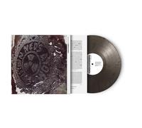 Ned's Atomic Dustbin - Brainbloodvolume [180 gm LP Coloured Vinyl]