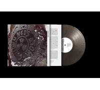 Ned's Atomic Dustbin - Brainbloodvolume [180 gm LP Coloured Vinyl]