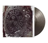 Ned's Atomic Dustbin - Brainbloodvolume [180 gm LP Coloured Vinyl]