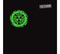 Ned's Atomic Dustbin - Session