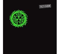 Ned's Atomic Dustbin - Session [VINYL]