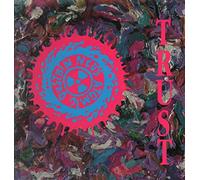 Ned's Atomic Dustbin - Trust