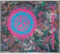 NEDS ATOMIC DUSTBIN - TRUST EP (40793)
