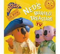 Ned's Buried Treasure (Koala Brothers)