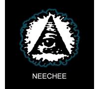 Neechee - Vs. The New World Order
