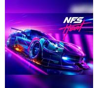 Need for Speed Heat (PC) Origin Key - GLOBAL