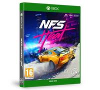 Need for Speed Heat - Xbox One