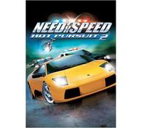 Need for Speed: Hot Pursuit 2