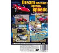 Need For Speed: Hot Pursuit 2 (PS2)