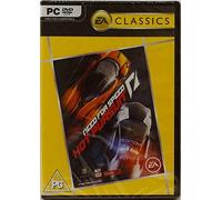 Need for Speed Hot Pursuit - PC by Electronic Arts