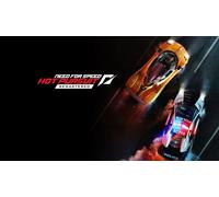 Need for Speed Hot Pursuit Remastered
