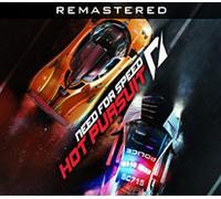 Need for Speed: Hot Pursuit Remastered EN/FR/ES/JP/CN Languages Only EU PC EA App CD Key