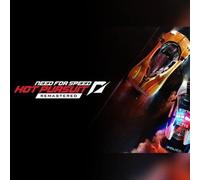 Need for Speed Hot Pursuit Remastered (Xbox One / Xbox Series X|S) Xbox Live Key - ARGENTINA