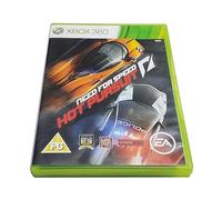 Need For Speed: Hot Pursuit (Xbox 360)