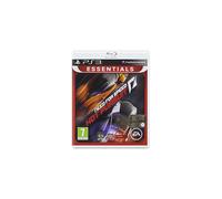 Need For Speed NFS Hot Pursuit (Essentials) Game (PS3)