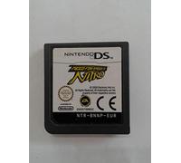 Need For Speed: Nitro (Nintendo DS)