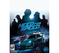 Need for Speed (PC) - EA App Key - EUROPE