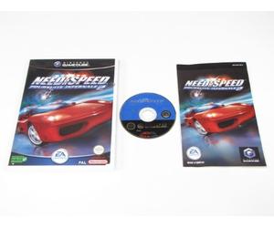 Need For Speed ~ Poursuite Infernale 2 ~