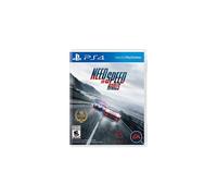 Need for Speed Rivals