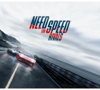 Need for Speed Rivals Complete Edition EA App CD Key