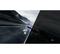 Need For Speed Rivals [French Import]