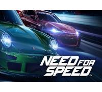 Need for Speed (Xbox One / Xbox Series X|S) Xbox Live Key - ARGENTINA