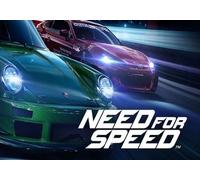 Need for Speed (Xbox One / Xbox Series X|S) Xbox Live Key - EU
