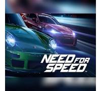 Need for Speed (Xbox One / Xbox Series X|S) Xbox Live Key - UNITED STATES