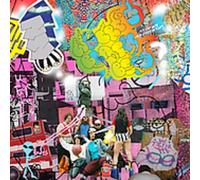 Need New Body - Where Is Black Ben?