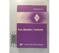 Need You Now by Mia Dahli